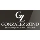 ESTUDIO GONZALEZ ZÜND