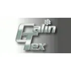 GALINTEX DE OSCAR GALICHINI
