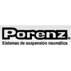 TECNICA SAN ESTEBAN S.R.L
