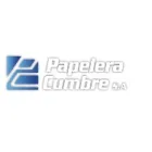 PAPELERA CUMBRE S.A.