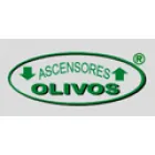 ASCENSORES OLIVOS