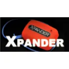 XPANDER