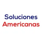 SOLUCIONES AMERICANAS