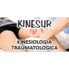 KINESUR KINESIOLOGIA TRAUMATOLOGICA