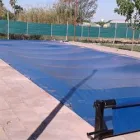 CARPAS CASA LIGONIE