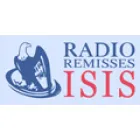 RADIO REMISES ISIS