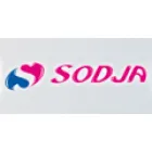 SODJA LETREROS
