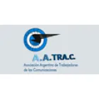 AATRAC - ASOC ARG TRABAJADORES DE LA COMUNICACION
