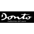 DONTO SA