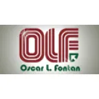 OLF - OSCAR L FONTAN