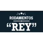 RODAMIENTOS REY