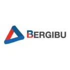 BERGIBU S.A.I.C.F.I.Y.A.