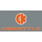 SEGUROS CARKETTLE