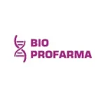 BIOPROFARMA S.A