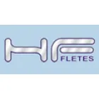 HORACIO FLET