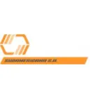 COELPLA SRL