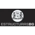 ESTRUCTURAS BG