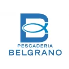 PESCADERIA BELGRANO SOCIEDAD DE RESPONSABILIDAD