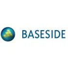 BASESIDE SRL