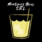 MARTINEZ HNOS SRL