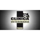 CLINICA VETERINARIA PANDA