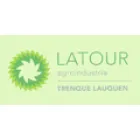 JUAN CARLOS LATOUR SRL