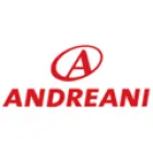 ANDREANI