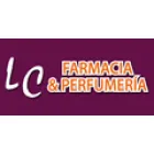 FARMACIA LC