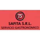 SAFITA SRL