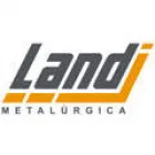 METALURGICA LANDI