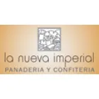 LA NUEVA IMPERIAL - PANADERIA Y CONFITERIA