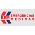 BEM - EMERGENCIAS MEDICAS