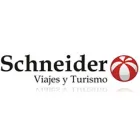 AGENCIA DE TURISMO SCHNEIDER