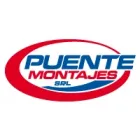 PUENTE MONTAJES SRL