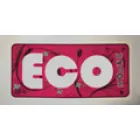 CREACIONES ECO - TALLES ESPECIALES PARA DAMA