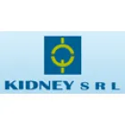 KIDNEY SRL