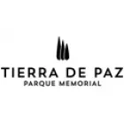 TIERRA DE PAZ PARQUE MEMORIAL