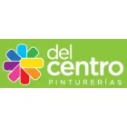 PINTURERIAS DEL CENTRO SA