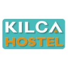 KILCA HOSTEL & BACKPACKER