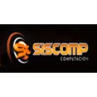 COMPUTACION SISCOMP