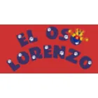 EL OSO LORENZO - FIESTAS Y EVENTOS