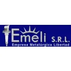 EMELI S.R.L