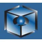 CENTROVISIÓN MENDOZA S.A-OFTALMOLOGÍA