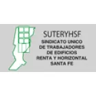 SINDICATO DE EDIF DE STA FE SUTER IHSF