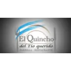 PARRILLO EL QUINCHO DEL TIO QUERIDO