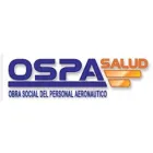 OSPA SUCURSAL TRELEW