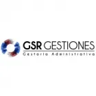 GSR GESTIONES