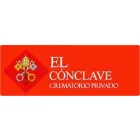 EL CÓNCLAVE , CREMATORIO PRIVADO