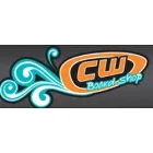 CUYO WINDSURFING - VENTA REPARACIONES Y VELERIA