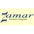 ZAYDA VILCHEZ SERVICIOS INTEGRALES
